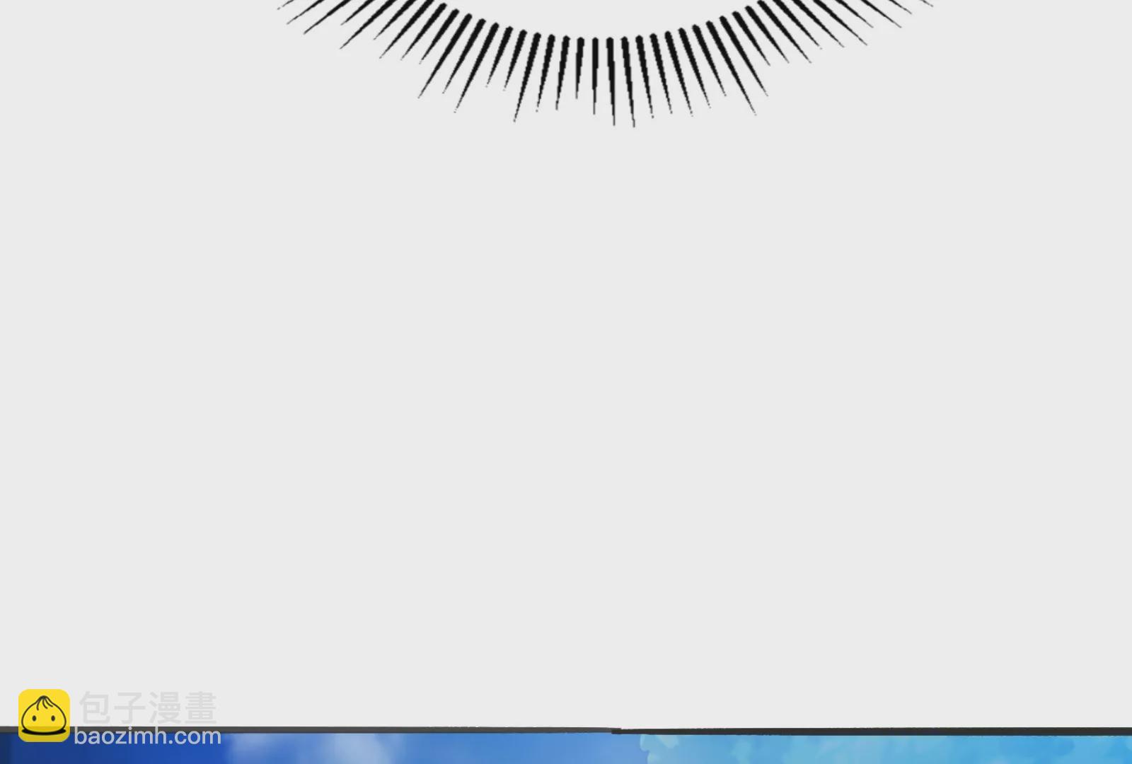 古神遊戲 - 第16話  打了一窩又來一窩(1/3) - 5